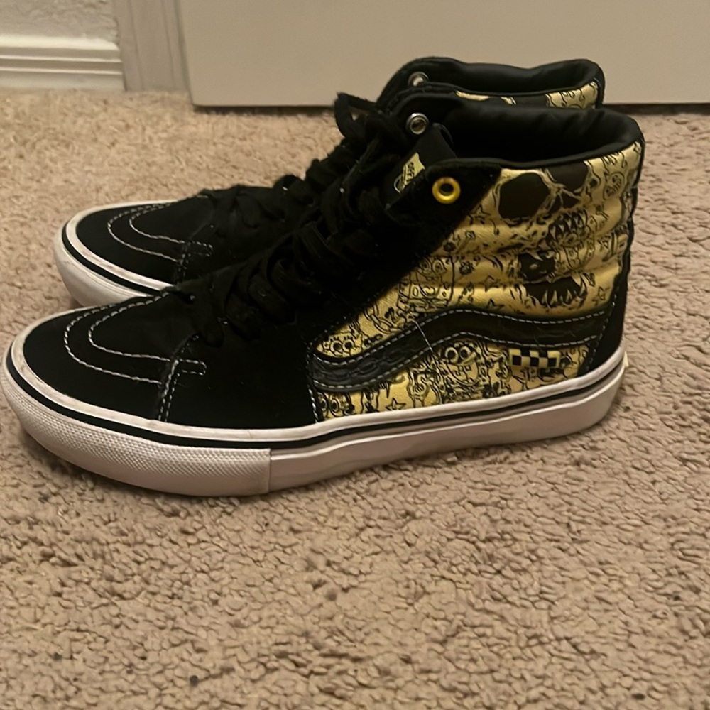 Women shoes